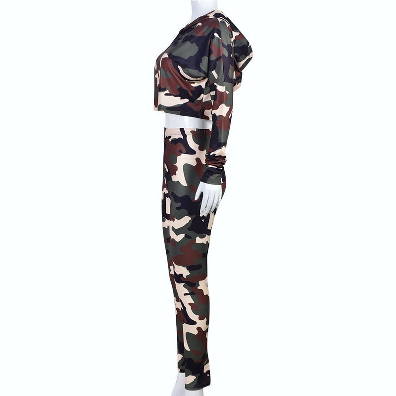 Beautifully Crafted Trousers in a Classic Style