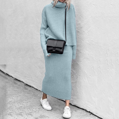 Polished Garment with an Effortless Classic Look