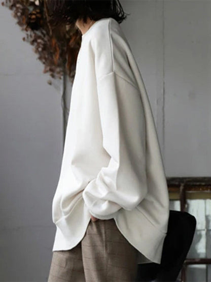 A Vintage Style Shirt with Delicate Timeless Details