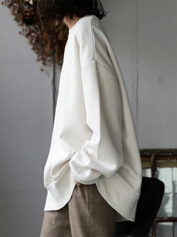 A Vintage Style Shirt with Delicate Timeless Details