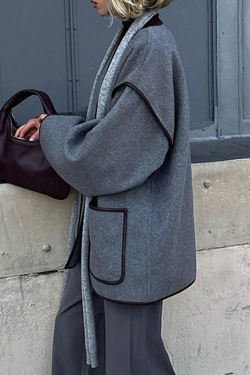 Classic Vintage & Enduringly Stylish Garment