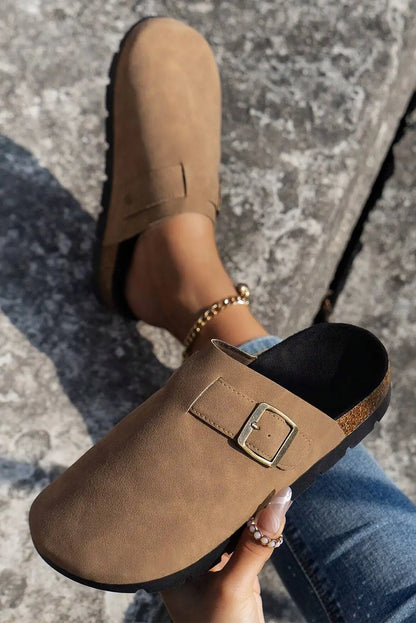 Elegantly Styled Garment for Everyday Wear