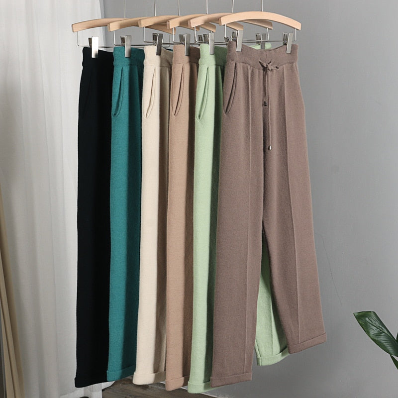 Elegantly Styled Sweater for Everyday Wear