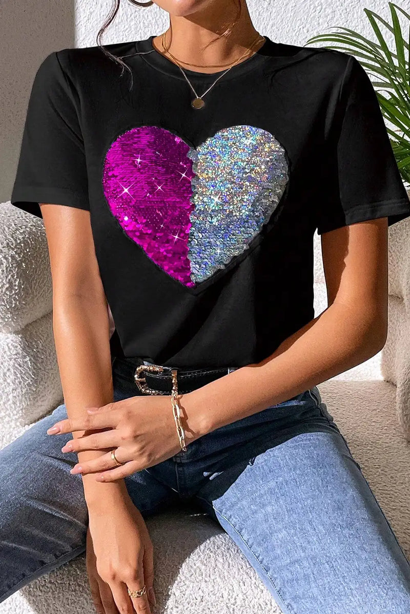 Effortlessly Elegant Shirt with a Timeless Design