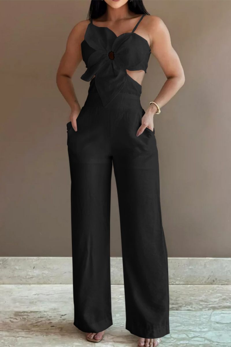 Polished Garment with an Effortless Classic Look