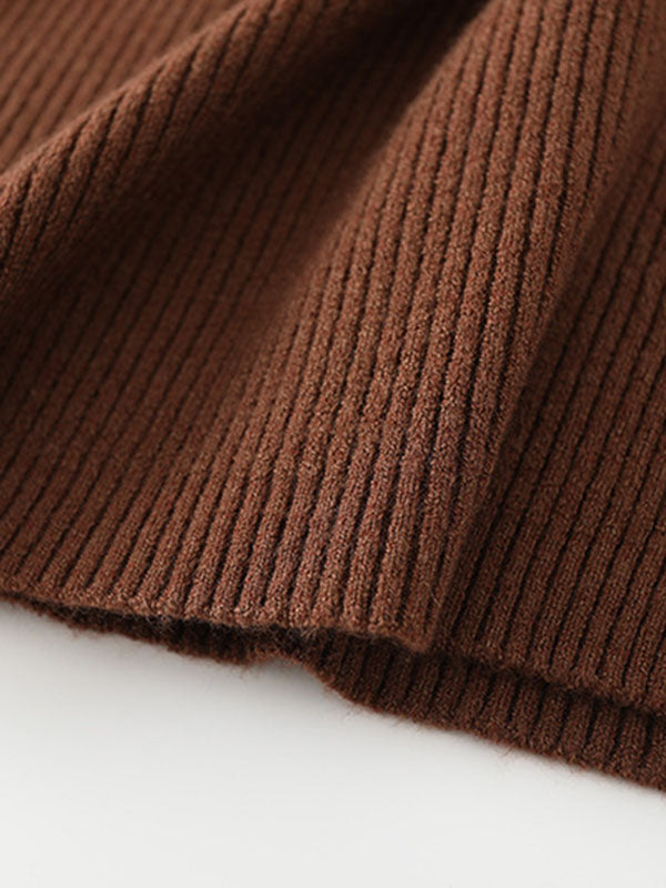 Beautifully Crafted Top in a Classic Style