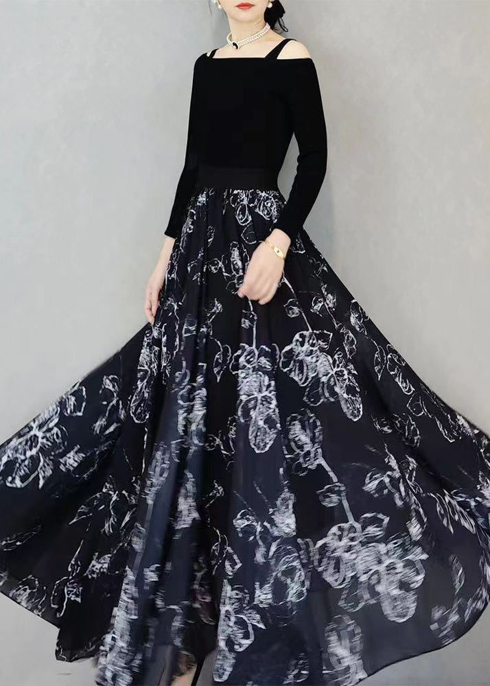 Beautifully Finished Garment in a Timeless Design