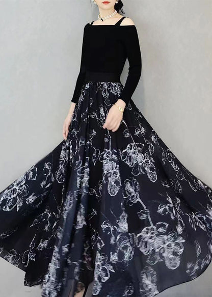Beautifully Finished Garment in a Timeless Design