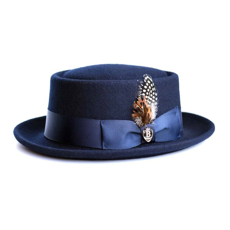 Gracefully Styled Garment for Any Occasion
