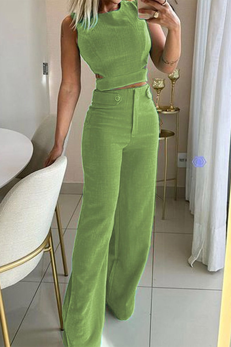 Beautifully Finished Garment in a Timeless Design