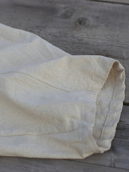 Classic Vintage & Enduringly Stylish Pants