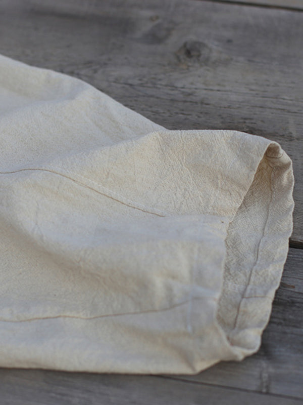 Classic Vintage & Enduringly Stylish Pants