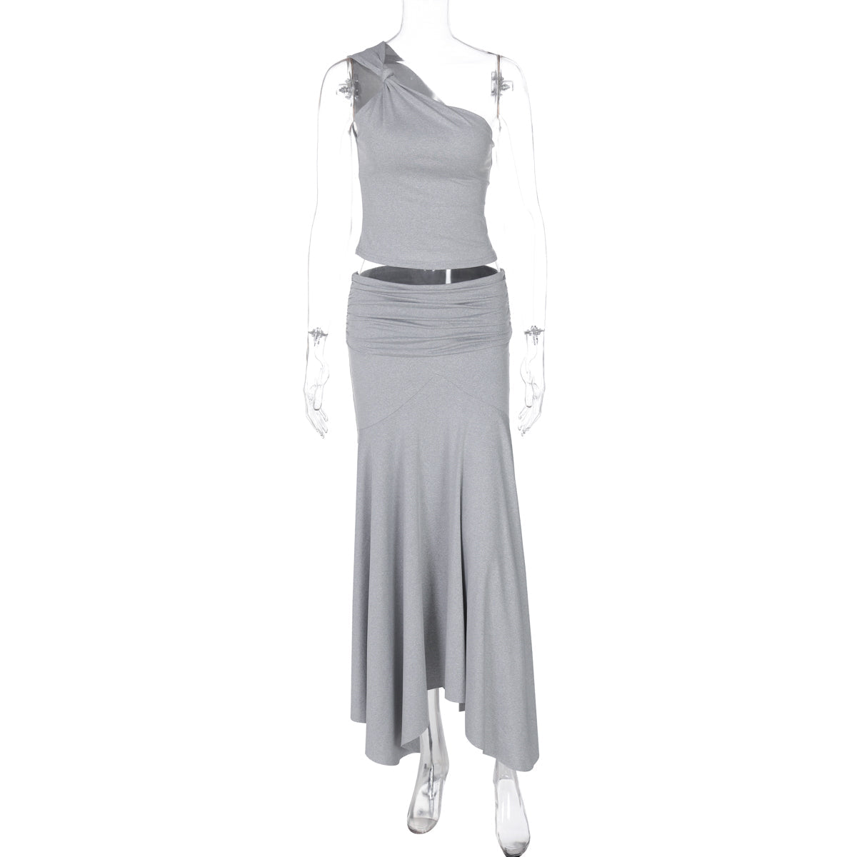 Beautifully Crafted Garment in a Classic Style