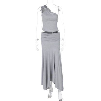 Beautifully Crafted Garment in a Classic Style