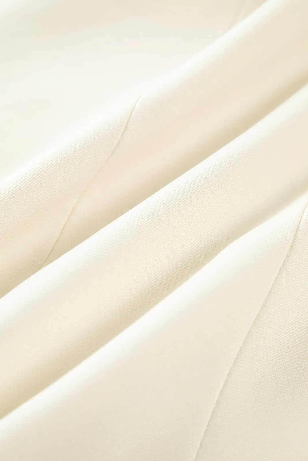 Polished Top with an Effortless Classic Look