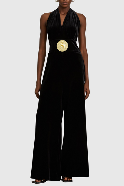 Vintage Inspired Garment with a Contemporary Edge