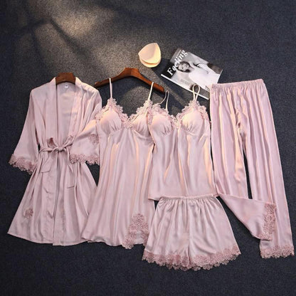 Well Tailored Garment with a Graceful Silhouette
