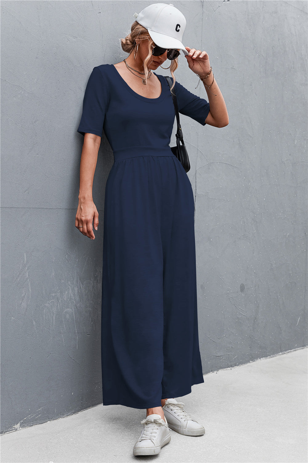 Classic Vintage & Enduringly Stylish Garment
