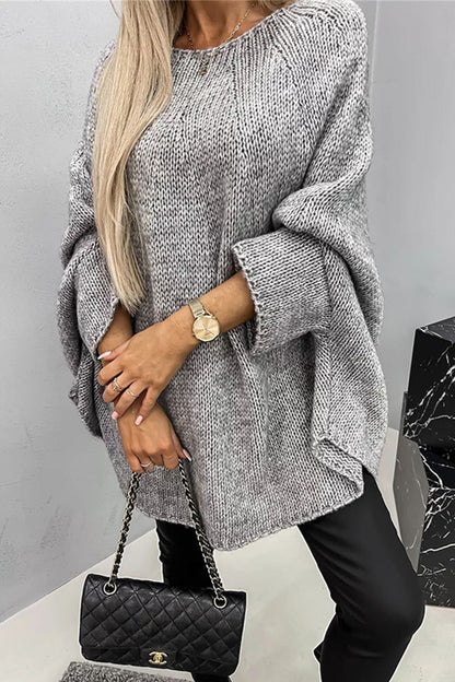 Effortlessly Elegant Top with a Timeless Design