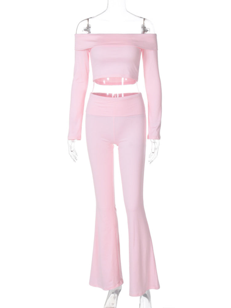 Gracefully Styled Pullover for Any Occasion