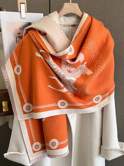 Classic Vintage & Enduringly Stylish Garment