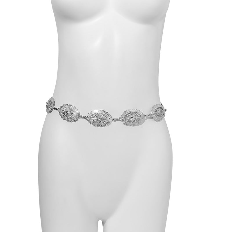 Polished Garment with an Effortless Classic Look