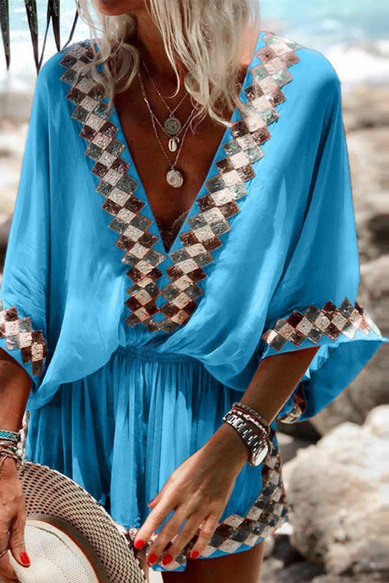 Beautifully Crafted Garment in a Classic Style