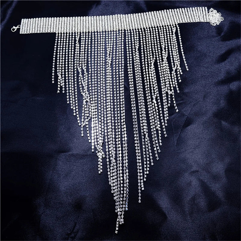A Vintage Style Garment with Delicate Timeless Details