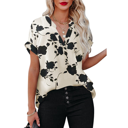 Classic Vintage & Enduringly Stylish Shirt