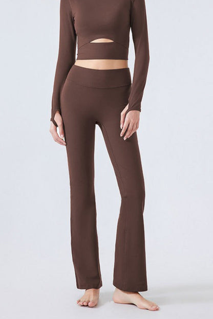 Beautifully Finished Garment in a Timeless Design