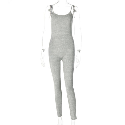 Classic Vintage & Enduringly Stylish Garment