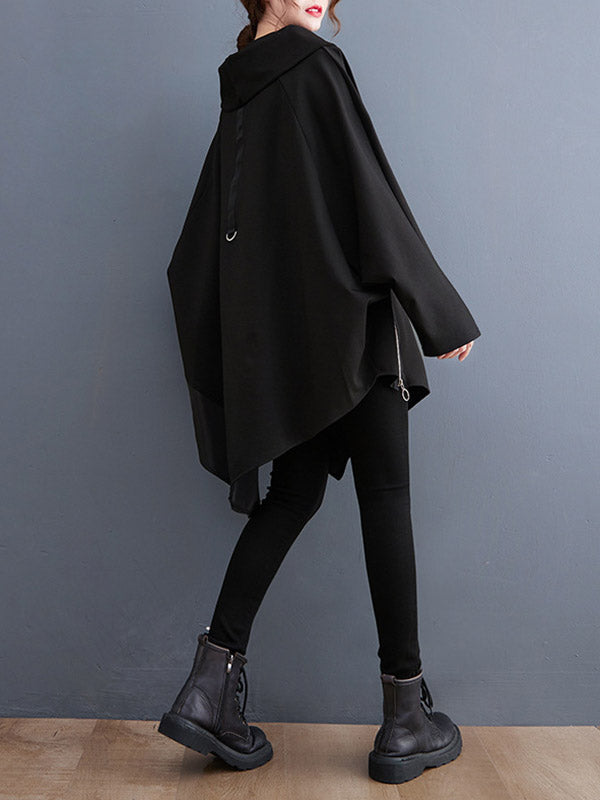 Beautifully Crafted Shirt in a Classic Style
