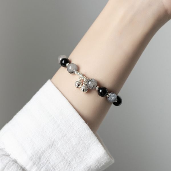 Beautifully Crafted Garment in a Classic Style
