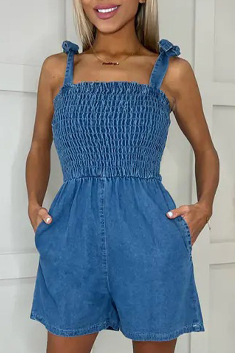 Well Tailored Garment with a Graceful Silhouette