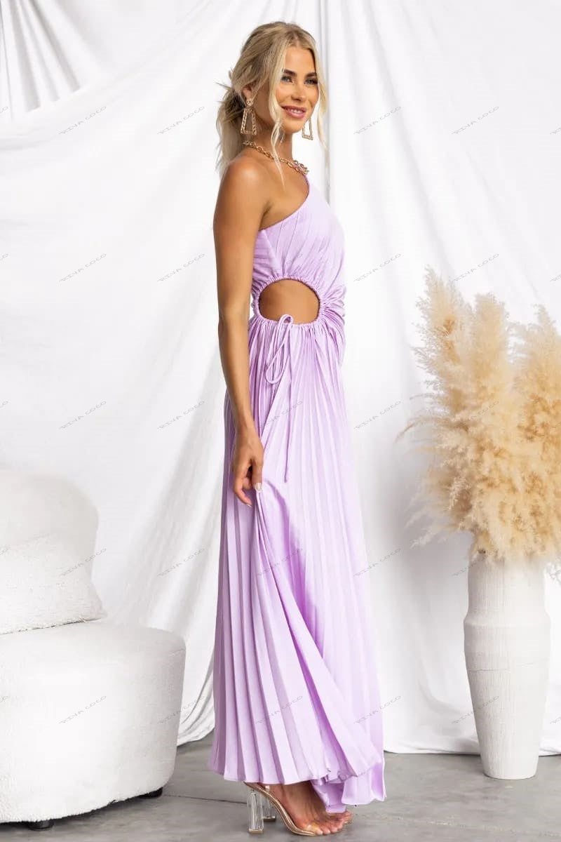 Elegantly Styled Garment for Everyday Wear