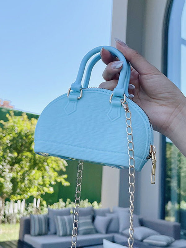Classic Vintage & Enduringly Stylish Bag