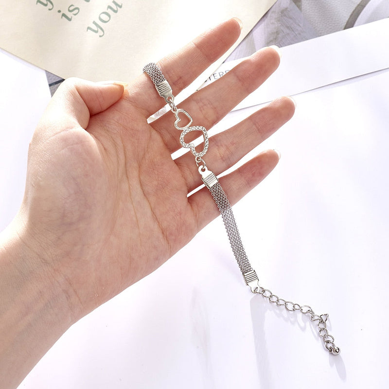 Classic Vintage Garment with a Flattering Fit