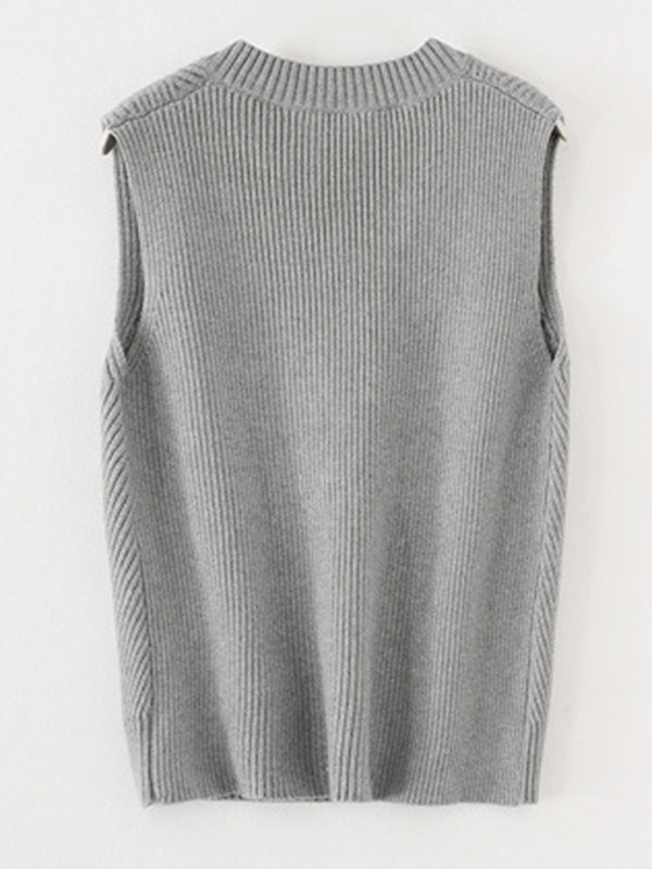 Beautifully Balanced Garment with Timeless Character