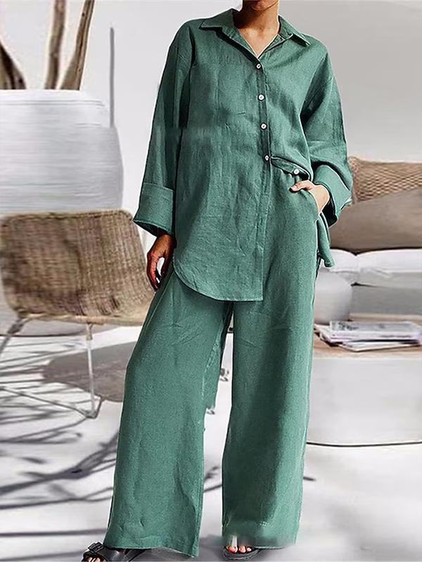 Elegantly Styled Shirt for Everyday Wear