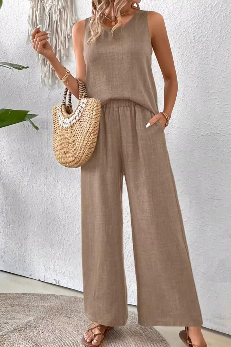 Gracefully Styled Garment for Any Occasion