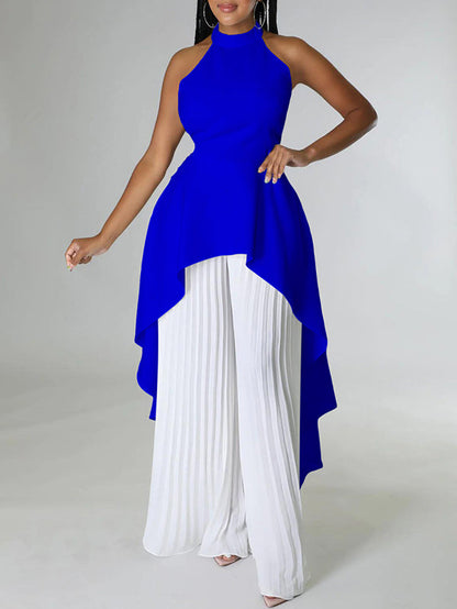 Beautifully Crafted Garment in a Classic Style