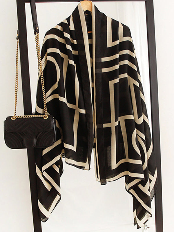Beautifully Finished Garment in a Timeless Design