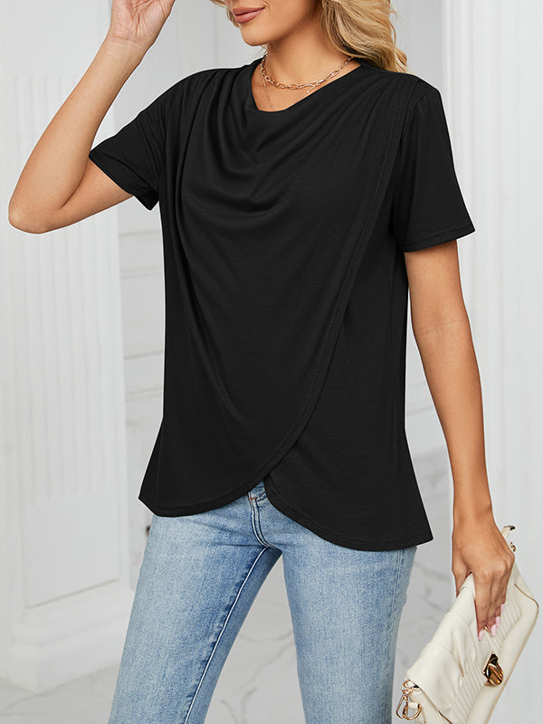 Classic Vintage & Enduringly Stylish T-Shirt