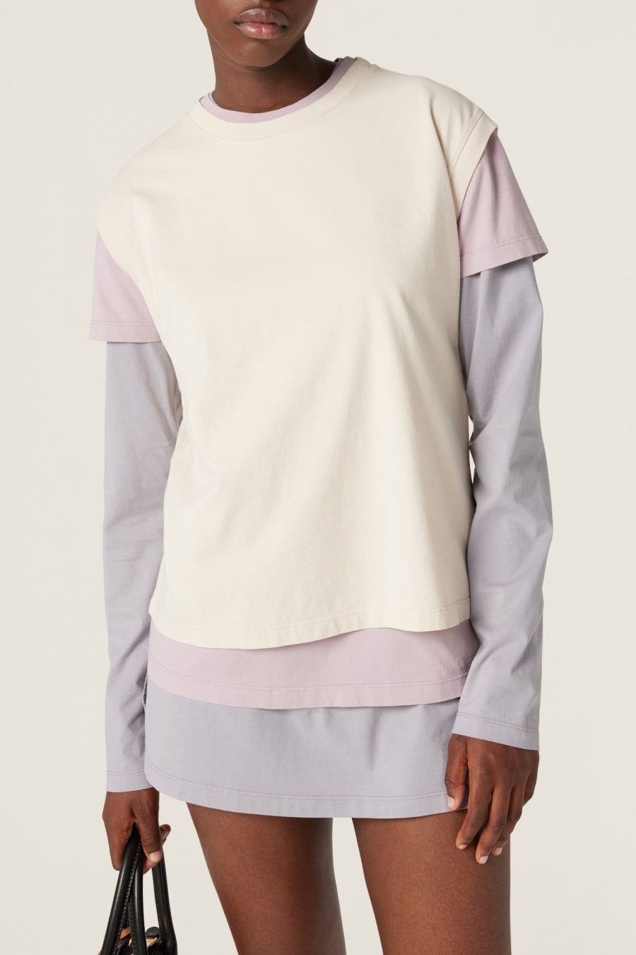 Classic Vintage & Enduringly Stylish T-Shirt