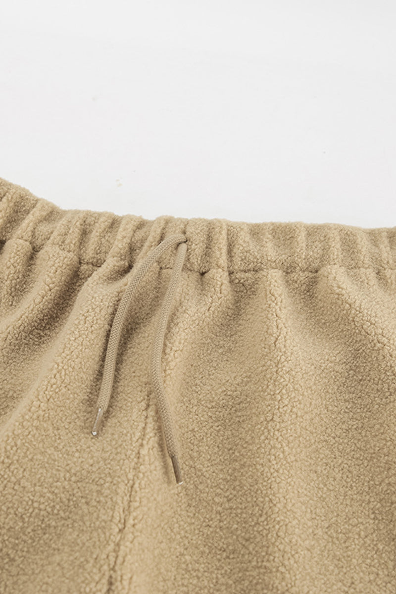 Polished Garment with an Effortless Classic Look