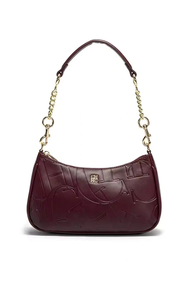 Gracefully Styled Bag for Any Occasion