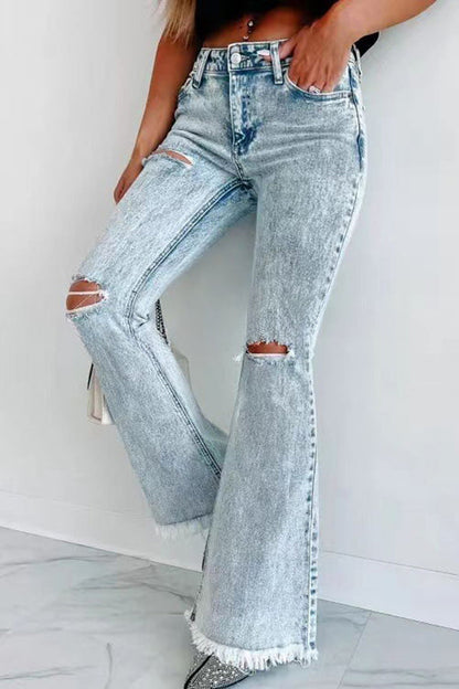 Well Tailored Garment with a Graceful Silhouette