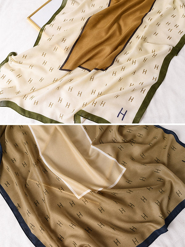 Vintage Inspired Garment with a Contemporary Edge