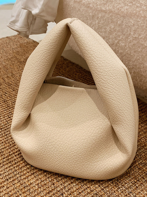 Classic Vintage Bag with a Flattering Fit