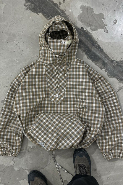 Sophisticated Garment with a Clean Classic Look